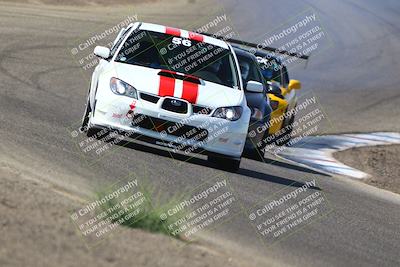 media/Sep-13-2025-Speed Ventures (Sat) [[d6c7200295]]/Orange/Session 2 (Phil Hill)/